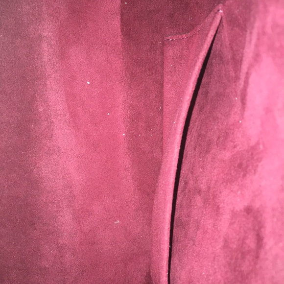 Louis Vuitton multicolor white Speedy 30 bag - Picture 6 of 7